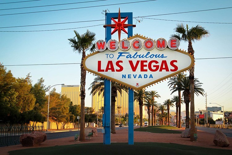 las-vegas