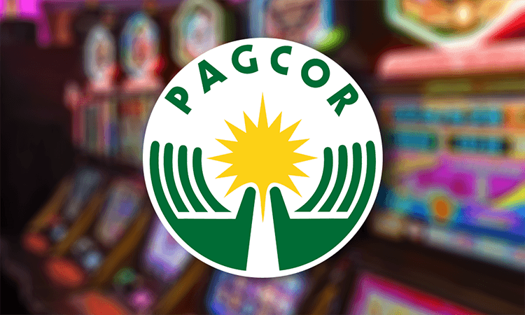 pagcor